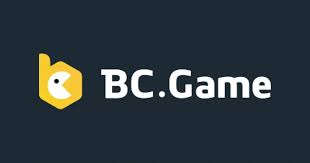 BC.Game モバイルアプリ - 手軽に楽しむオンラインカジノ BC.Game モバイルアプリ - 手軽に楽しむオンラインカジノ