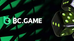 BC.Game कैसिनो खेलें और जीतें! BC.Game कैसिनो खेलें और जीतें!