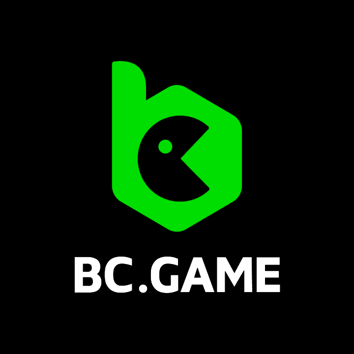 BC.Game कैसिनो खेलें और जीतें! BC.Game कैसिनो खेलें और जीतें!