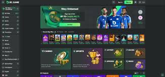 BC.Game Contacts BR - Your Guide to Getting in Touch BC.Game Contacts BR - Your Guide to Getting in Touch