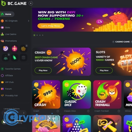 BC.Game Contacts BR - Your Guide to Getting in Touch BC.Game Contacts BR - Your Guide to Getting in Touch