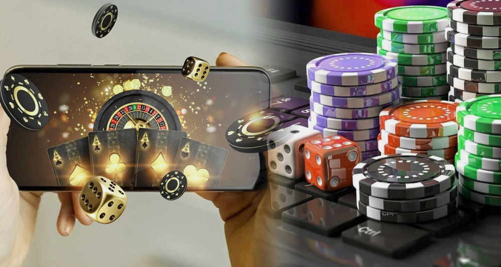 Betandreas – Your One-Stop Destination for Online Betting 6 Betandreas – Your One-Stop Destination for Online Betting 6