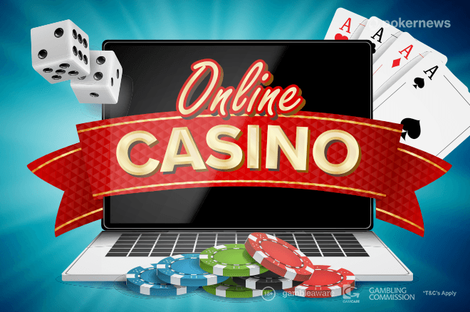 Betandreas – Your One-Stop Destination for Online Betting 6 Betandreas – Your One-Stop Destination for Online Betting 6
