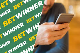 Betwinner APK Guide Complet pour les Passionnés de Paris Betwinner APK Guide Complet pour les Passionnés de Paris