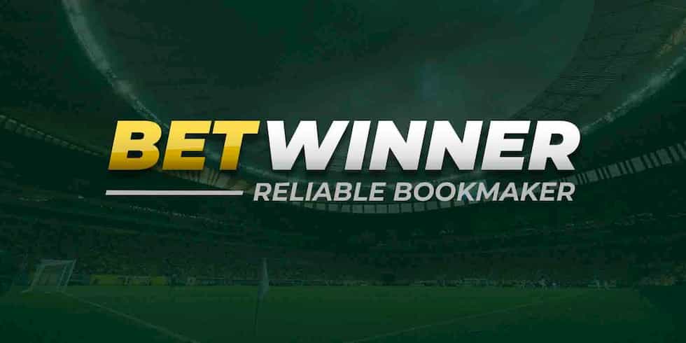 Betwinner APK Guide Complet pour les Passionnés de Paris Betwinner APK Guide Complet pour les Passionnés de Paris