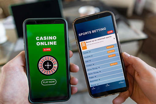 Código promocional 1xbet Aumenta tus ganancias en apuestas deportivas Código promocional 1xbet Aumenta tus ganancias en apuestas deportivas