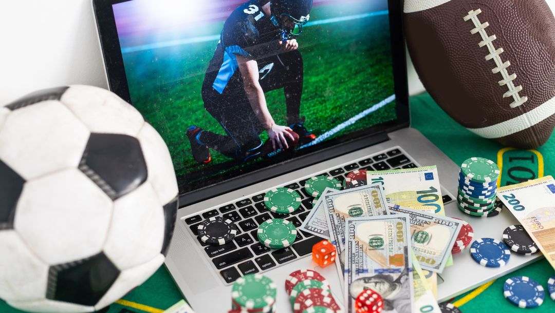 Código promocional 1xbet Aumenta tus ganancias en apuestas deportivas Código promocional 1xbet Aumenta tus ganancias en apuestas deportivas