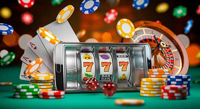 Découvrez l'univers captivant de Stakes Casino Découvrez l'univers captivant de Stakes Casino