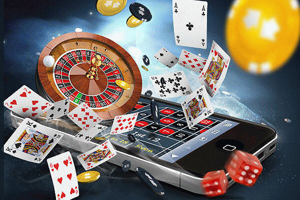 Découvrez l'univers captivant de Stakes Casino Découvrez l'univers captivant de Stakes Casino