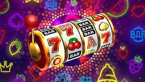 Descubra o Mundo dos Jogos online com 988bet 8 Descubra o Mundo dos Jogos online com 988bet 8