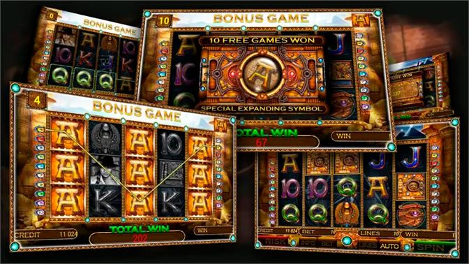 Descubra o Mundo dos Jogos online com 988bet 8 Descubra o Mundo dos Jogos online com 988bet 8