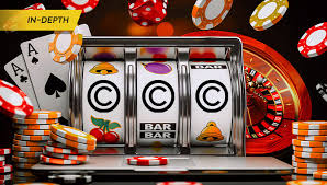 Descubra o Mundo dos Jogos online com 988bet 8 Descubra o Mundo dos Jogos online com 988bet 8