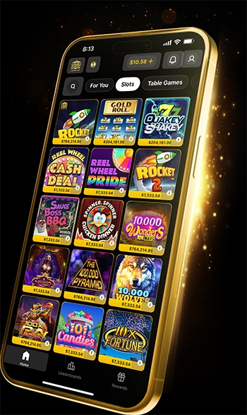 Descubra o Mundo Empolgante do 789Bet Jogos, Apostas e Diversão Descubra o Mundo Empolgante do 789Bet Jogos, Apostas e Diversão
