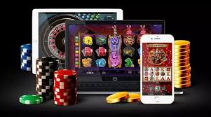 Descubra o Mundo Empolgante do 789Bet Jogos, Apostas e Diversão Descubra o Mundo Empolgante do 789Bet Jogos, Apostas e Diversão