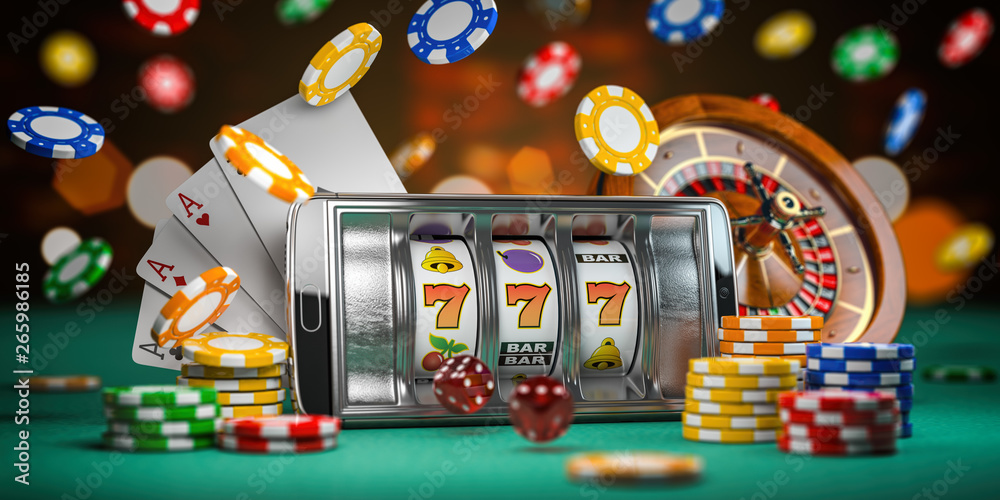 Descubra o Mundo Empolgante do 789Bet Jogos, Apostas e Diversão Descubra o Mundo Empolgante do 789Bet Jogos, Apostas e Diversão