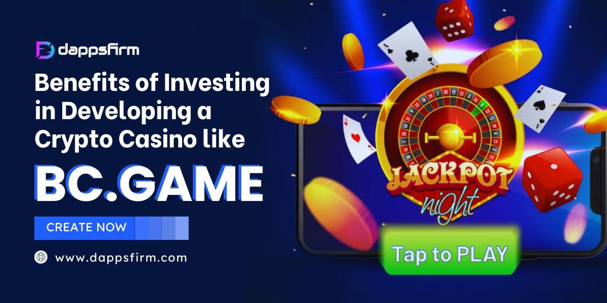 Discover the Exciting Features of the BC.Game Mobile App Discover the Exciting Features of the BC.Game Mobile App