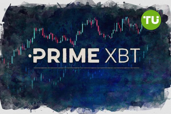 Discover the Unique Features of PrimeXBT Forex Trading Platform Discover the Unique Features of PrimeXBT Forex Trading Platform