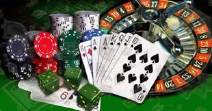 Explorando el Mundo del 1xbet Casino Diversión y Oportunidades Explorando el Mundo del 1xbet Casino Diversión y Oportunidades