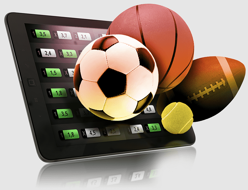 Explorando el Mundo del 1xbet Casino Diversión y Oportunidades Explorando el Mundo del 1xbet Casino Diversión y Oportunidades