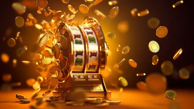Explore Exciting Opportunities with Chatki bet Explore Exciting Opportunities with Chatki bet