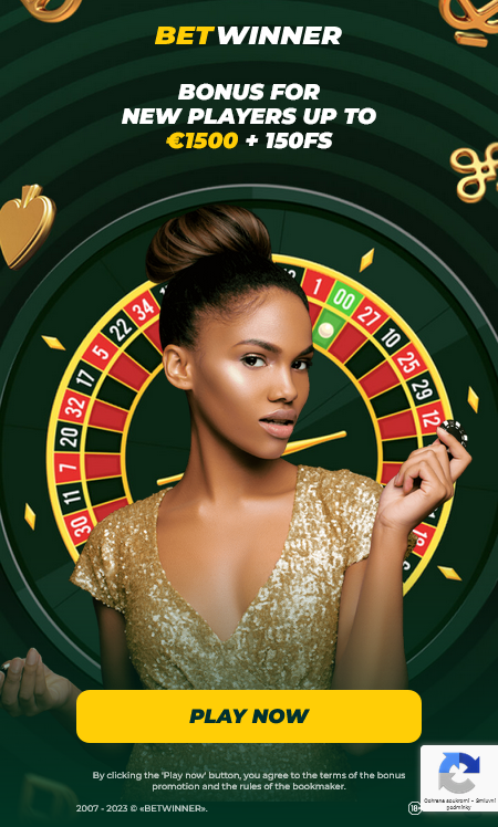 Explore Opportunities with Betwinner Explore Opportunities with Betwinner