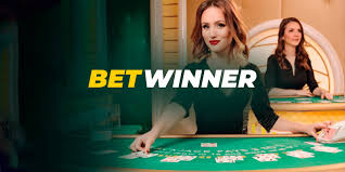 Explore the Exciting World of Casino Betwinner 4