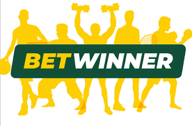 Explore the Exciting World of Casino Betwinner 4