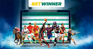 Explore the Exciting World of Casino Betwinner 4