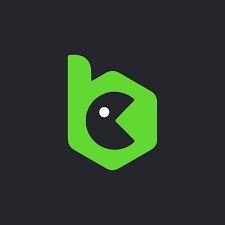 Exploring the Excitement of Crypto Casino BC.Game Exploring the Excitement of Crypto Casino BC.Game