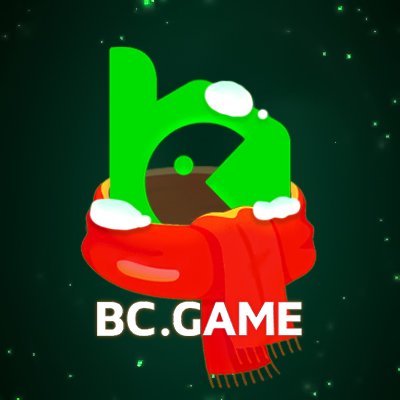 Exploring the Future of Blockchain Gaming BC GAME im Exploring the Future of Blockchain Gaming BC GAME im