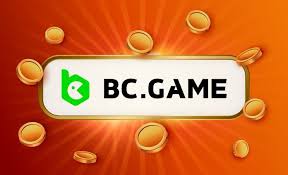 Exploring the New Features of BC.Game SK Mirror Exploring the New Features of BC.Game SK Mirror