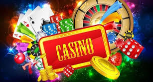 How to Get the Best Value from Your Sports Bets 8 How to Get the Best Value from Your Sports Bets 8