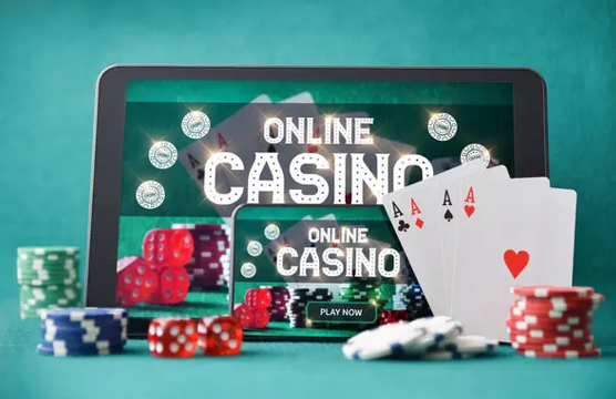 How to Get the Best Value from Your Sports Bets 8 How to Get the Best Value from Your Sports Bets 8