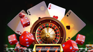 How to Get the Most Out of Sports Betting Bonuses 16