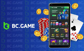 How to Log In to BC Game Your Guide to the Ultimate Gaming Experience How to Log In to BC Game Your Guide to the Ultimate Gaming Experience