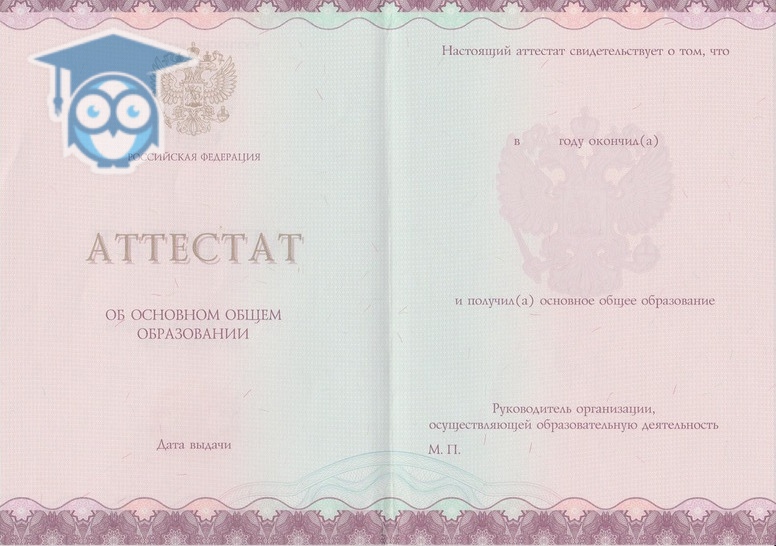 Как купить диплом о высшем образовании и не попасться на уловки мошенников Как купить диплом о высшем образовании и не попасться на уловки мошенников