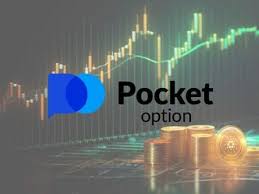 Pocket Option Maximum Withdrawal Limit Everything You Need to Know Pocket Option Maximum Withdrawal Limit Everything You Need to Know