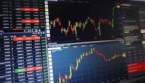 Pocket Option Maximum Withdrawal Limit Everything You Need to Know Pocket Option Maximum Withdrawal Limit Everything You Need to Know