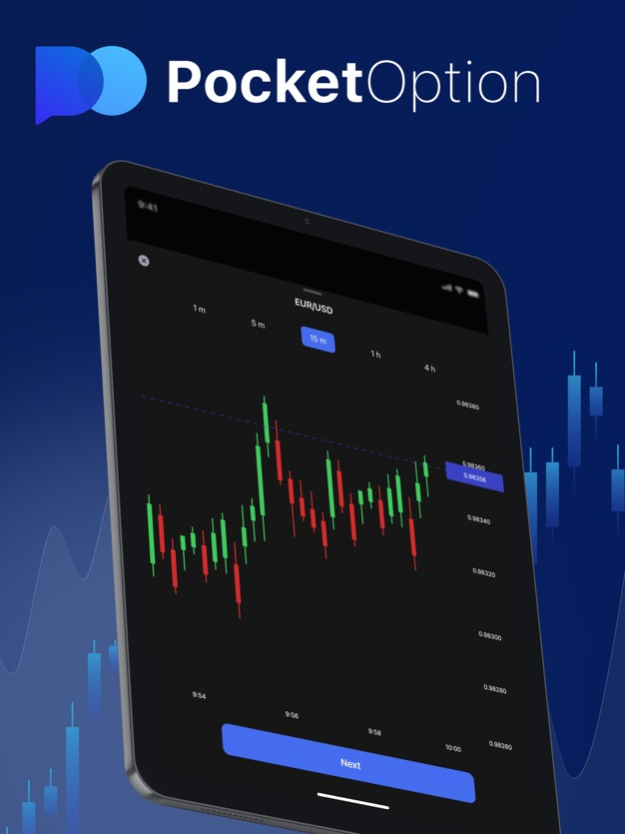 Pocket Option Social Trading 24 Pocket Option Social Trading 24