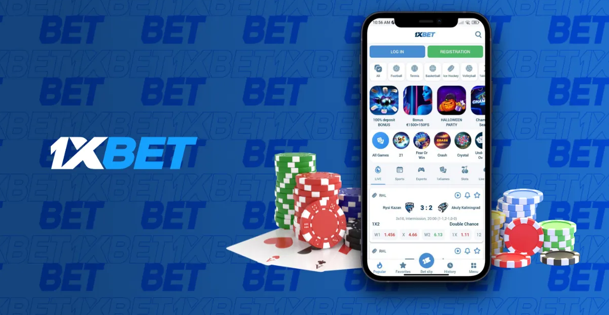 The Importance of Secure Payment Methods in Online Casinos 15 The Importance of Secure Payment Methods in Online Casinos 15