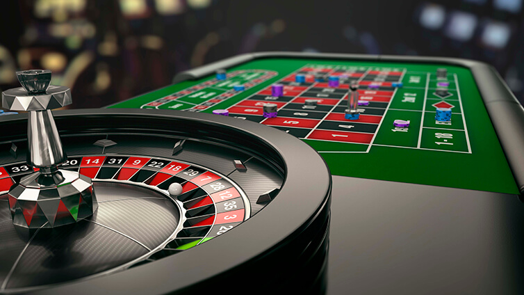 Top Casino Games for Maximum Rewards 2 Top Casino Games for Maximum Rewards 2