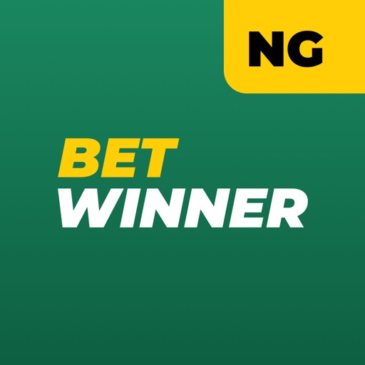 Ultimate Guide to Betwinner App Sports Betting Ultimate Guide to Betwinner App Sports Betting