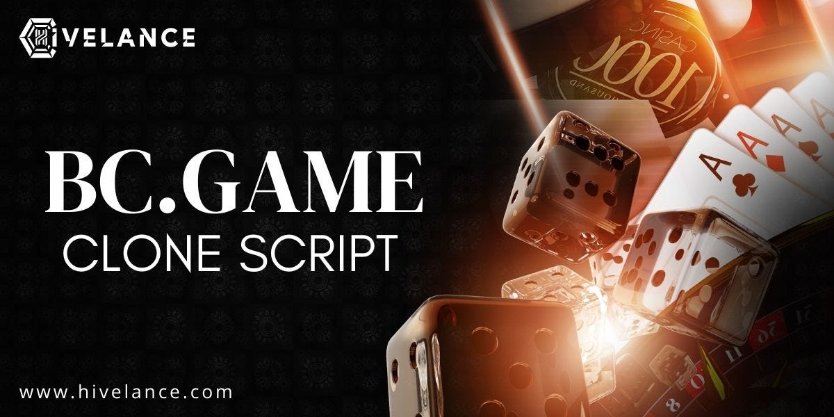 Understanding BC.Game KYC Your Guide to Enhanced Security Understanding BC.Game KYC Your Guide to Enhanced Security