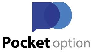 Unlocking Trading Success with Pocket Option 22 Unlocking Trading Success with Pocket Option 22
