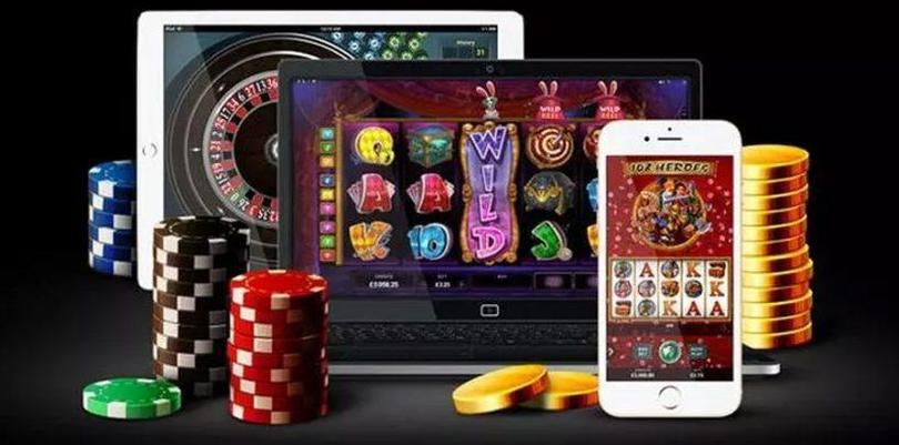 Vivi Your Partner for Success in Sports Betting and Casino Games - Unlocking Your Winning Potential Vivi Your Partner for Success in Sports Betting and Casino Games - Unlocking Your Winning Potential
