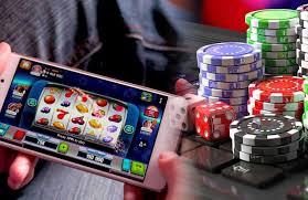 Vivi Your Partner for Success in Sports Betting and Casino Games - Unlocking Your Winning Potential Vivi Your Partner for Success in Sports Betting and Casino Games - Unlocking Your Winning Potential
