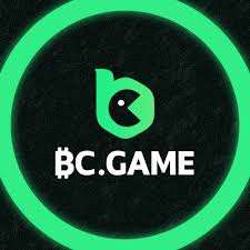 Əyləncəli İdman BC.Game Dice ilə Qazanma Şansı Əyləncəli İdman BC.Game Dice ilə Qazanma Şansı