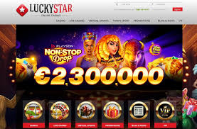 Aviator by Lucky Star App A New Era in Online Gaming Aviator by Lucky Star App A New Era in Online Gaming
