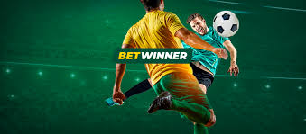 Betwinner Todo lo que necesitas saber sobre apuestas en línea Betwinner Todo lo que necesitas saber sobre apuestas en línea