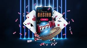 Comprehensive Guide to the Electric Wins Casino Registration Process